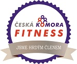jsme-hrdm-lenem-ckf-small